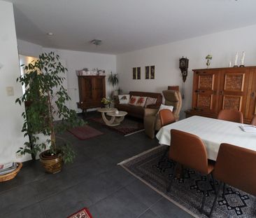 Gelijkvloers appartement te huur in Schepdaal - Foto 2