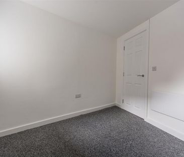 2 bedroom - Photo 4