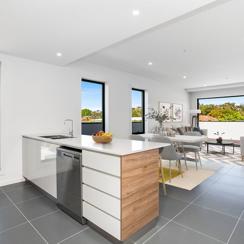 Narraweena, 10/91-93 McIntosh Road - Photo 1