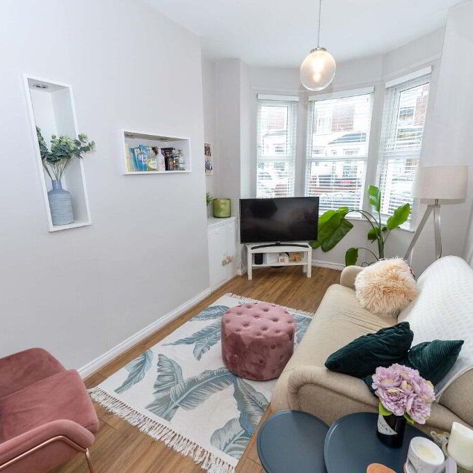 4 Nevis Avenue, Belfast, BT4 3AE - Photo 1