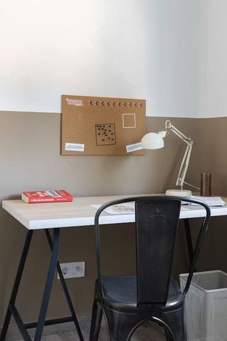 Calle Sánchez Morate, Getafe, Community of Madrid 28903 - Photo 3