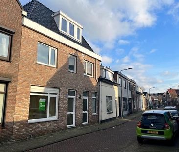 Benedenwoning Zandbergweg, Breda huren? - Photo 3