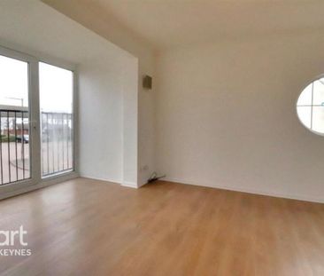 4 bedroom detached house to rent - Photo 1