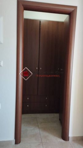 Studio/Γκαρσονιέρα για ενοικίαση Ποταμούδια (Καβάλα) - Φωτογραφία 2