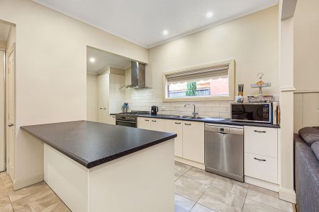 109 Hargreaves Street, 3550, Bendigo Vic - Photo 5