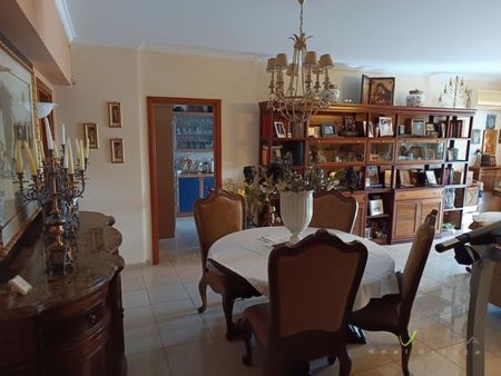 Διαμέρισμα για ενοικίαση Κέντρο (Βούλα) - Photo 4