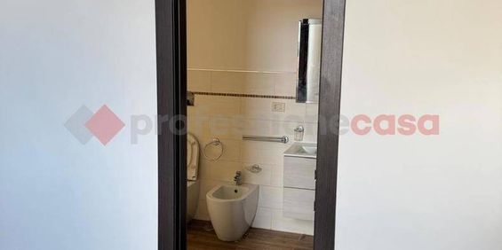 Bilocale via Garibaldi, Centro, Isola del Liri - Photo 3
