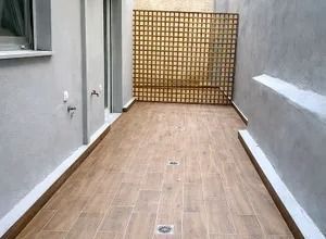 Studio/Γκαρσονιέρα για ενοικίαση - Άνω Πόλη, - Photo 5