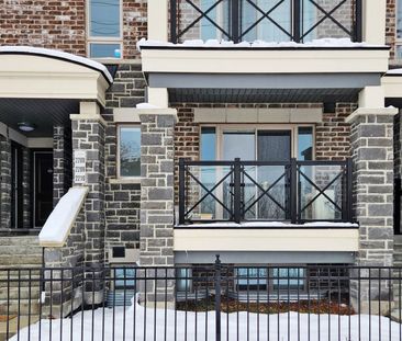 For Lease - 10 Westmeath Lane Unit# 2208, Markham, Ontario - Photo 6