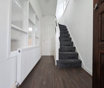 Rocky Lane, Birmingham, Perry Barr - Photo 3