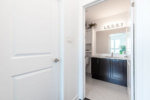 For Lease - 101 Shoreview Place Unit# 533, Hamilton, Ontario - Photo 1