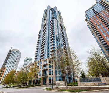 For Lease - 15 Viking Lane N/A Unit# PH5, Toronto, Ontario - Photo 4