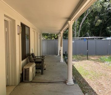 Ideal Location - One Bedroom Studio Apartment - Photo 5