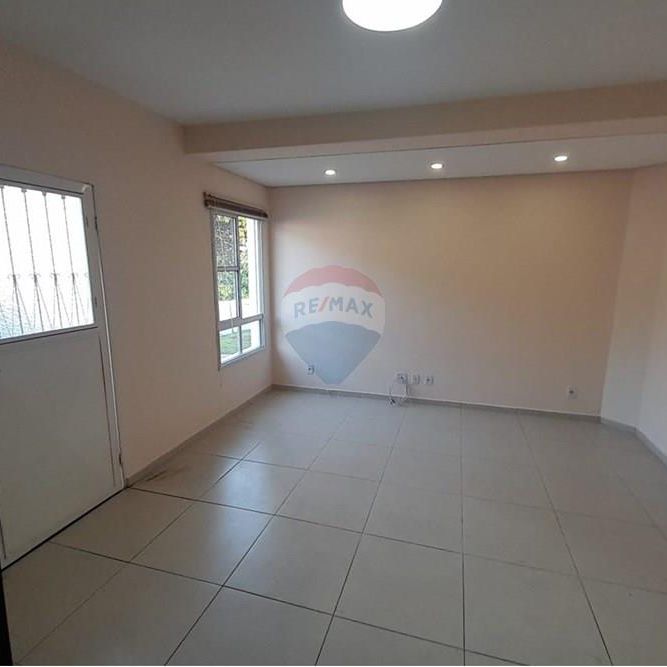 Casa para Locação Cond. Dossel Esplanada Village Valinhos SP - Foto 1