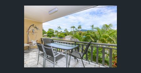 Gateway to Paradise - Photo 5