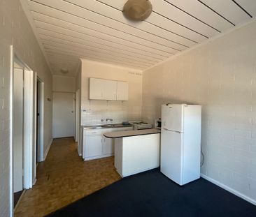 To register for viewings & apply for this property, please use this... - Photo 3
