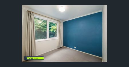 Lease Break! High quality home within walking distance - Photo 5