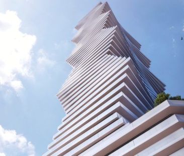 For Lease - 3883 QUARTZ Road Unit# 4710, Mississauga, Ontario - Photo 1