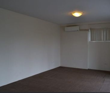 Parramatta - Photo 4