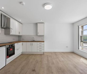 53 Bridge Street, Lisburn, BT28 1XZ - Photo 3