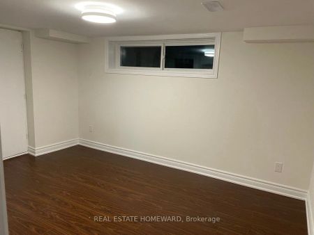 Property For Lease | N9032678 - Photo 5