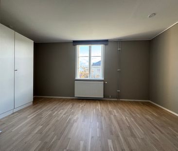 Östermalmsgatan 45 - Foto 6