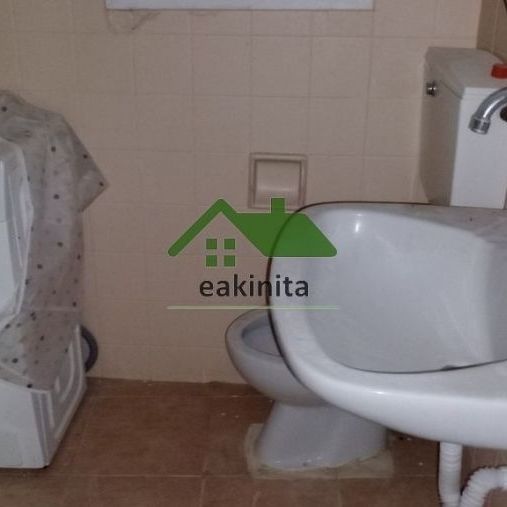 Διαμέρισμα για ενοικίαση Φρεαττύδα (Καλλίπολη – Φρεαττύδα) - Photo 1