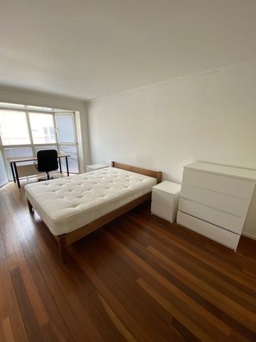 Room in a Shared House, Helsinki Square, SE16 - Photo 5