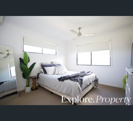 2/20 Makybe Diva Drive, Ooralea, Qld 4740 - Photo 4