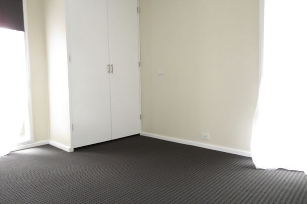 15 Crago Way - Photo 1