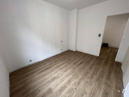 Location appartement t4 91 m² à Rodez (12000) - Photo 2