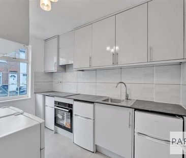 Tavistock Street, Luton, Bedfordshire, LU1 - Photo 1