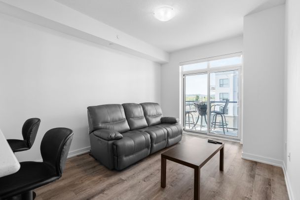 For Lease - 5055 Greenlane Road Unit# 522, Lincoln, Ontario - Photo 1