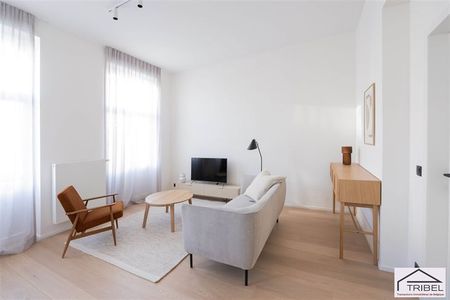 Appartement à BRUXELLES (1000) - Photo 4