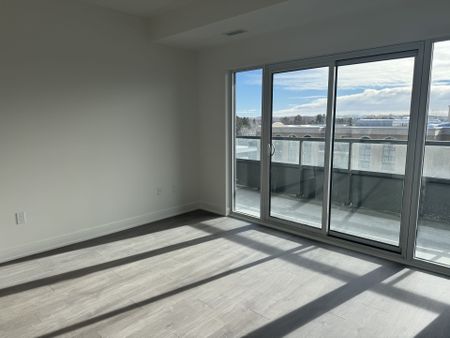 For Lease - 705 Davis Drive Unit# A810, Newmarket, Ontario - Photo 4