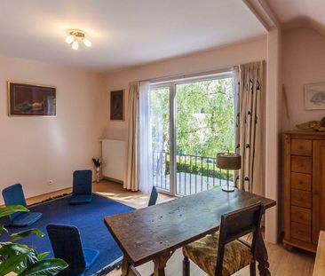 Te huur - Villa in Tervuren - Photo 1