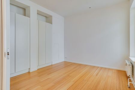 Nygade 3, 2. Lejl 3 - Photo 4