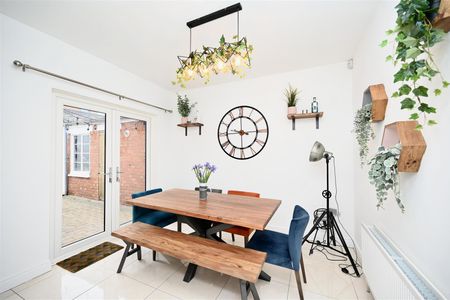 76 Rushfield Avenue, Belfast, BT7 3FR - Photo 2