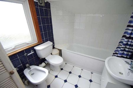 Fearnley Street, Wd, Watford, WD18 - Photo 4