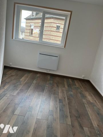 Appartement lumineux 2 chambres - Photo 2