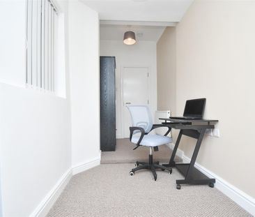 1 bed house share to rent in Lebanon Street, Burnley, BB10 - Photo 6