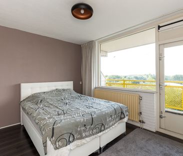 Dokter van Stratenweg 326 - Foto 5