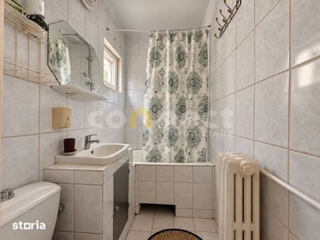 Apartament de inchiriat strada Mehedinti - Photo 5