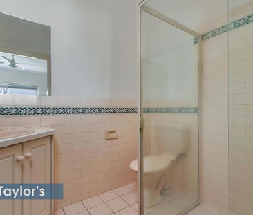 2B Pibroch Avenue, 5087, Windsor Gardens Sa - Photo 5