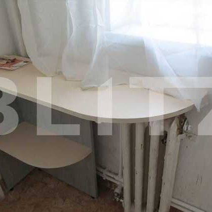 Apartament de inchiriat cu 1 camera, decomandat, in zona Profi - Fotografie 1