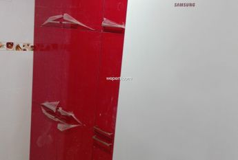 Apartment in Torrevieja, CENTRO, for rent