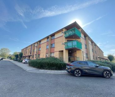 1 bedroom property to rent - Photo 4