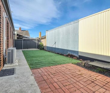 399 Cooke Street, Redan - Photo 2