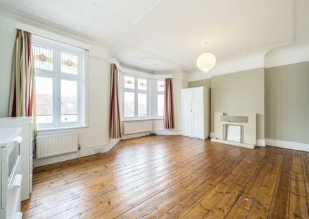 Deerhurst Road, SW16 2AN, London - Photo 2