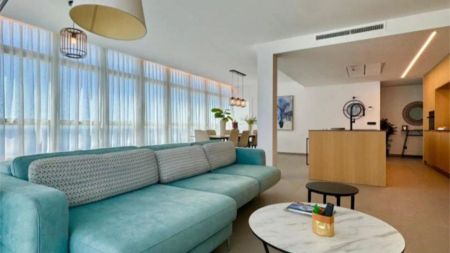 Piso de alquiler en Puerta del Sol, 12, Sol - Photo 2